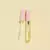ETUDE - My Lash Serum