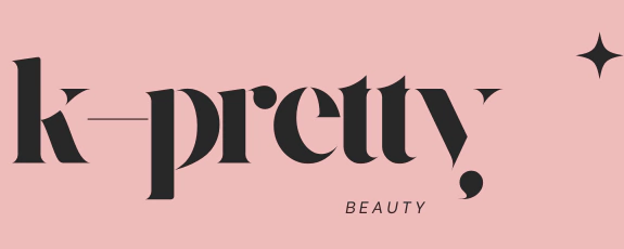 K-Pretty