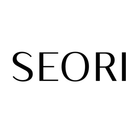 SEORI