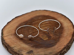 Bracelete Sereia na internet