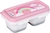 Pote para Papinha Nuvem 140 ml