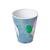 Imagem do Caneca com Alça Peppa Pig 360 ml