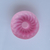 Kit 6 Forminhas de Silicone para Cupcake Espiral Rosa/Roxo - comprar online