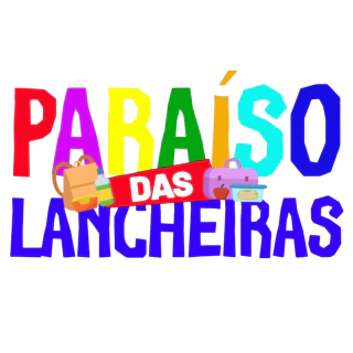 Paraíso Da Lancheira