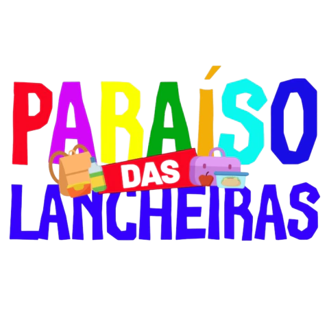 Paraíso Da Lancheira