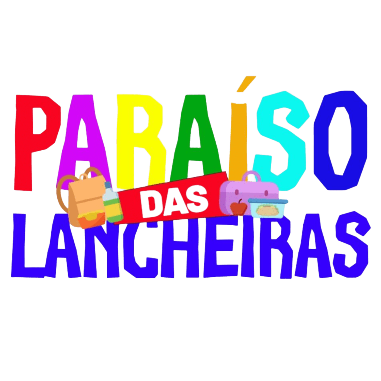 Paraíso Da Lancheira