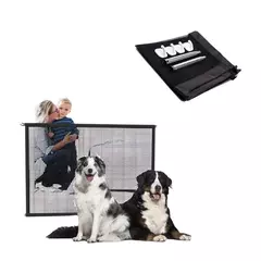 Banner de la categoría Mascotas