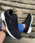 CALZADO CASUAL ARTURO CALLE CABALLERO - comprar online