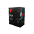 COMBO MOUSE + DIADEMA