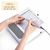 Extractor De Polvo De Uñas Con Ventosa en internet
