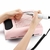 Extractor De Polvo De Uñas Con Ventosa - tienda online