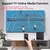 Consola Gamebox G5 - Anunciiar