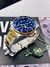RELOJ ROLEX SUBMARINER - comprar online