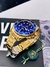 RELOJ ROLEX SUBMARINER en internet