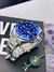 RELOJ ROLEX SUBMARINER - Anunciiar