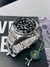 RELOJ ROLEX SUBMARINER - tienda online