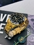 Imagen de RELOJ ROLEX SUBMARINER