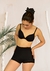Imagen de RS003 Short Tipo Panty