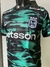 Camiseta de Nacional Tercera Equipación en internet
