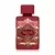 perfume sublime lattafa