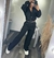 CONJUNTO KATTY CORDUROY