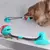 Pelota Con Chupa De Succión Perro