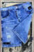 ROPA CABALLERO BERMUDAS IMPORTADAS