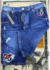 Imagen de ROPA CABALLERO BERMUDAS IMPORTADAS