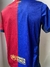 Camiseta de Barcelona Local - tienda online