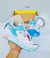ADIDAS SIKAIGE PTÑ - Anunciiar