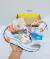 ADIDAS SIKAIGE PTÑ - comprar online