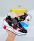 ADIDAS SIKAIGE PTÑ