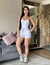 Braga short 2072 - comprar online