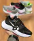 NIKE ARAÑA .J.C