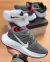 NIKE ARAÑA .J.C en internet