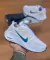 NIKE ARAÑA .J.C - comprar online