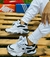 ADIDAS TRACTOR .HMT - comprar online