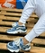 ADIDAS TRACTOR .HMT - comprar online