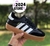DEPORTIVO ADIDAS SAMBA .HMT