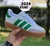 DEPORTIVO ADIDAS SAMBA .HMT - comprar online