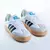 tenis SAMBA unisex
