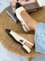 TN1035 AMY - comprar online