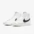 Imagen de NIKE BLAZER
