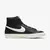 NIKE BLAZER - tienda online