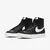 NIKE BLAZER en internet