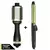 Pinza Rizadora + Cepillo Secador - tienda online