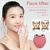 Dispositivo Estiramiento Facial Lifting - Anunciiar