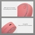Dispositivo Estiramiento Facial Lifting - comprar online