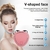 Dispositivo Estiramiento Facial Lifting - tienda online