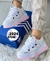 DEPORTIVO ADIDAS EVO DM en internet